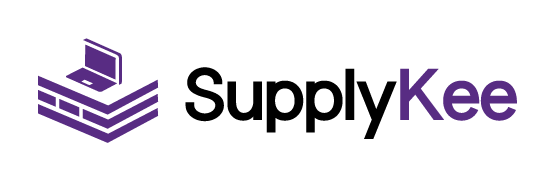 SupplyKee